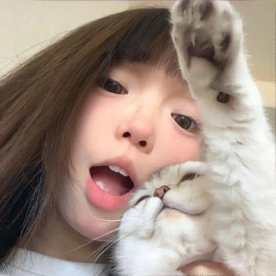 失眠社群系列之惧暗之症