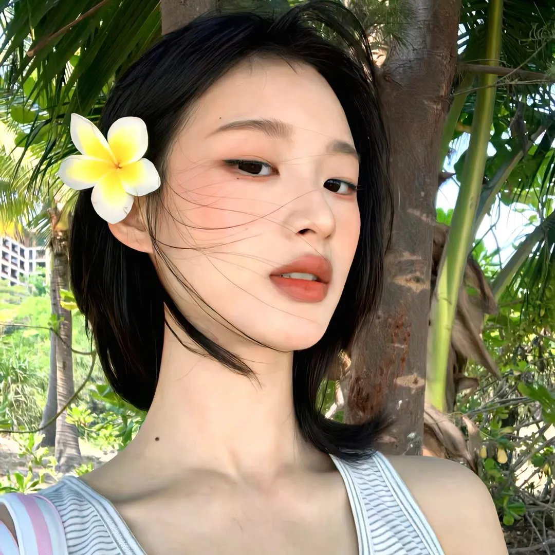爱情第一课