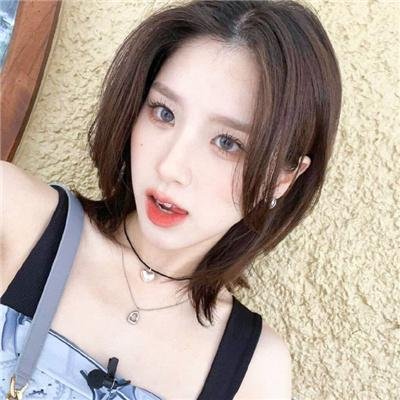 复仇好闺蜜