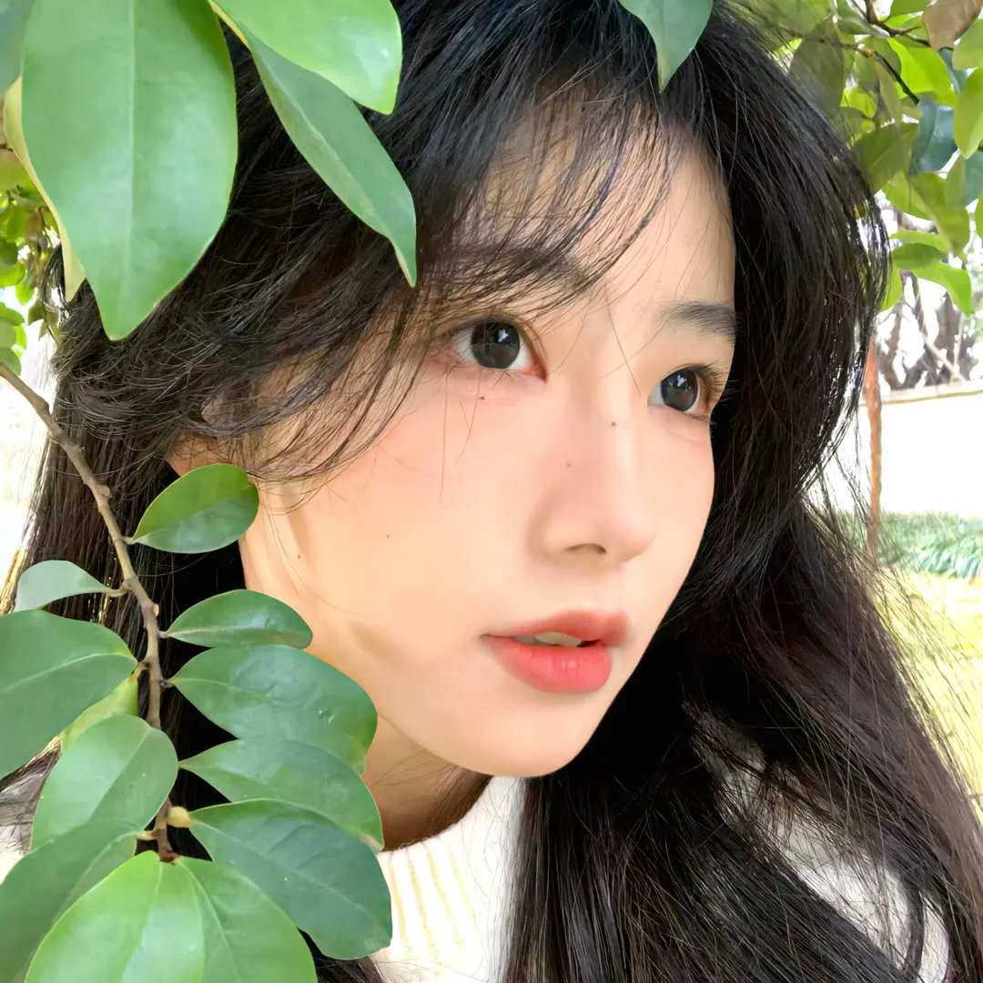 小麦的囤积