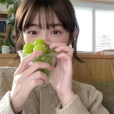 高烧