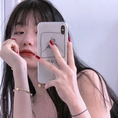 红颜粤语