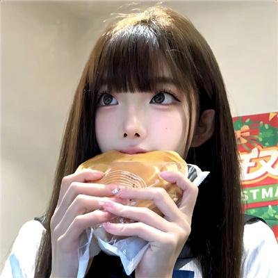 辣妹刺客