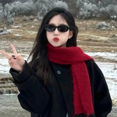 千钧。一发