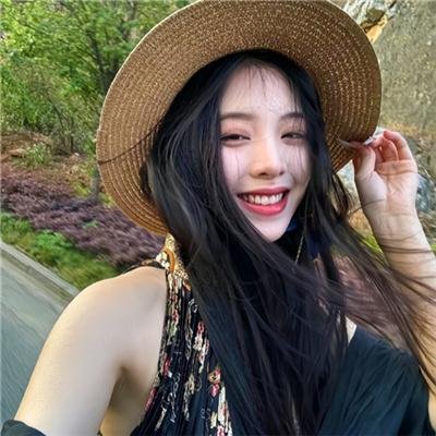 黑帮老妈