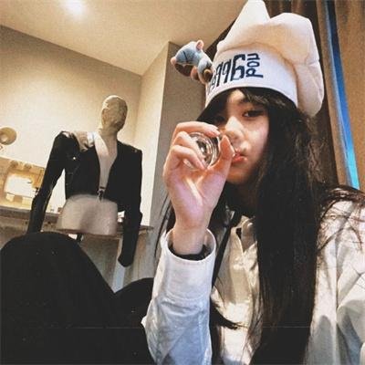 甜心美探