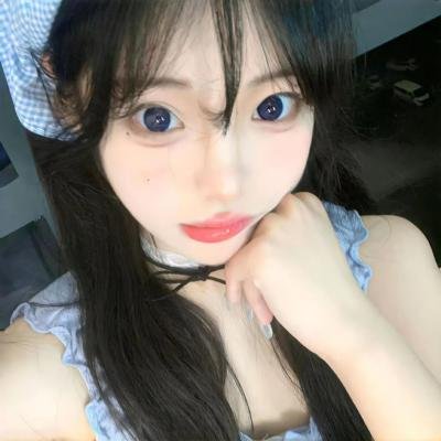 悬疑犯罪