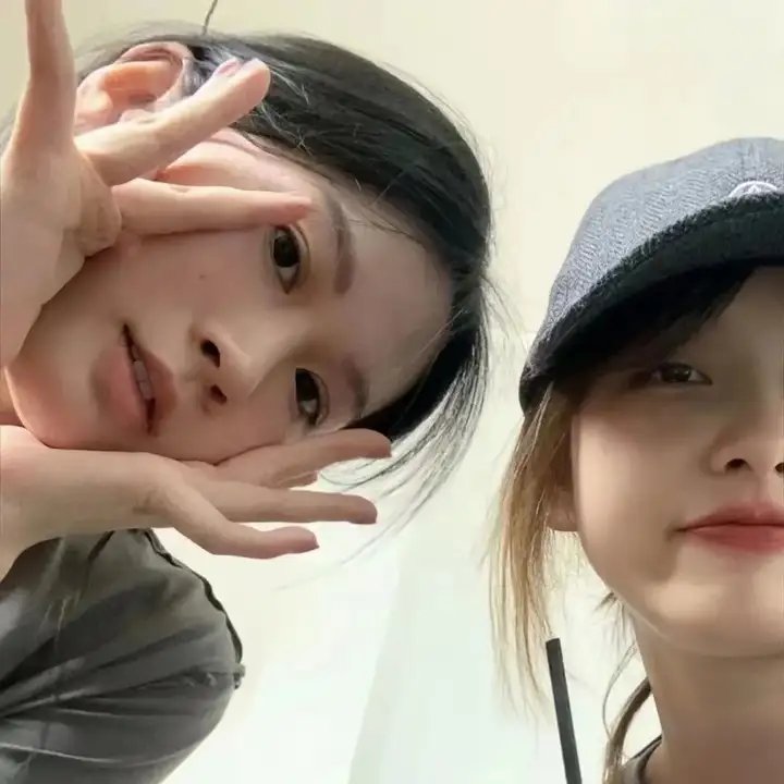 慈母泪
