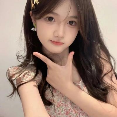 摇尾狗