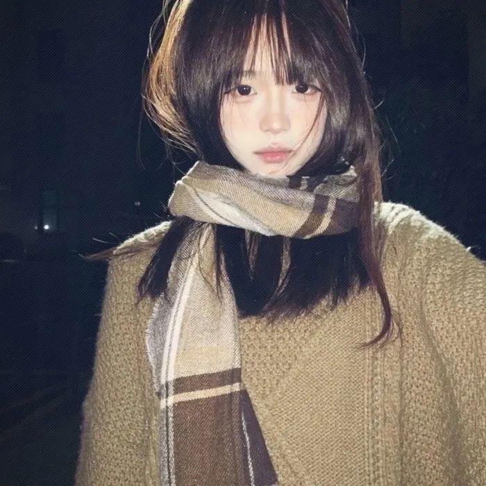女王进行时第二季