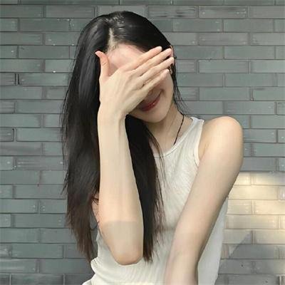 铁头