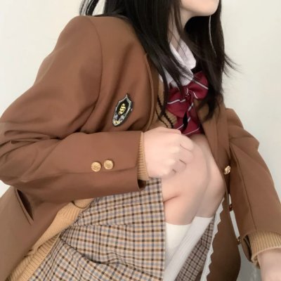他来自程氏集团