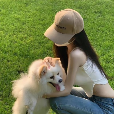 破晓时分