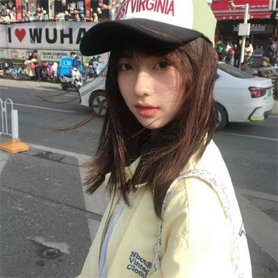 加油，秉宪先生