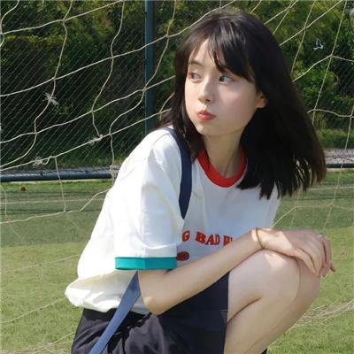 逃不出的情人节