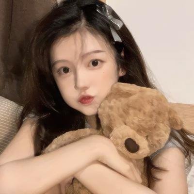 毒镇英雌