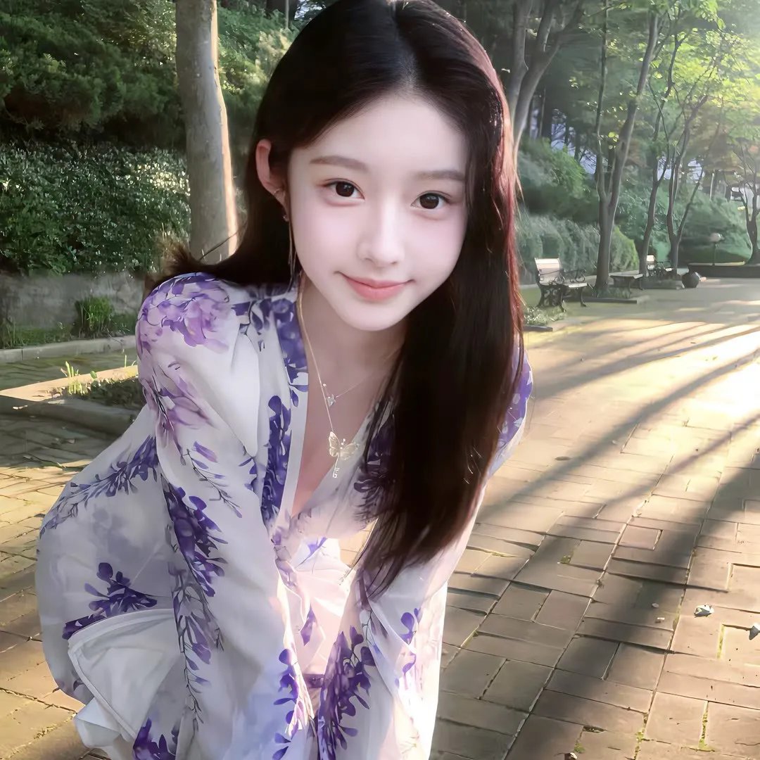 爱上罗宾汉