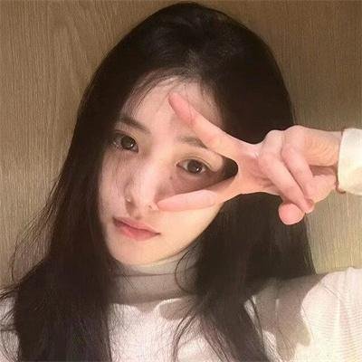 女仁医