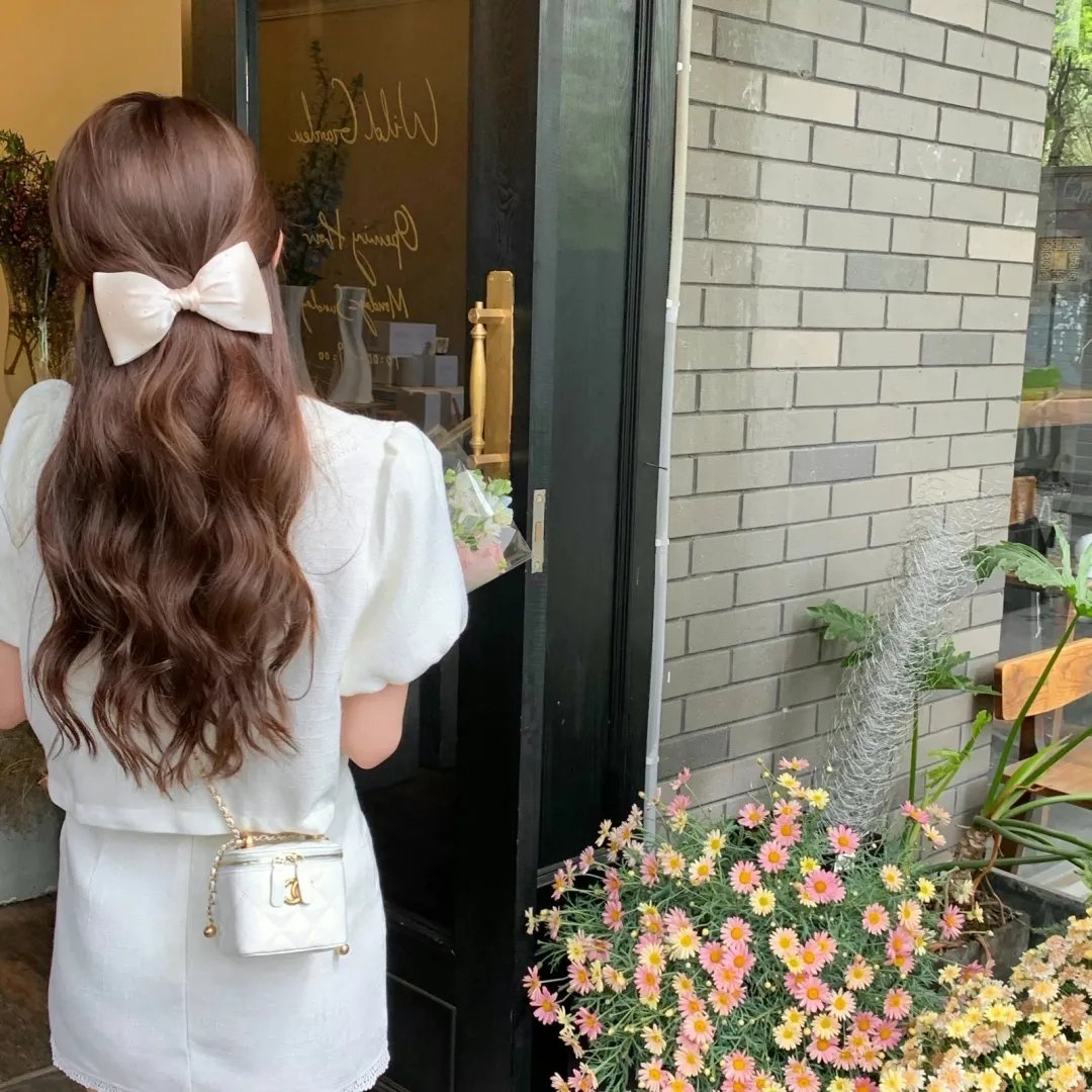 秘密关卡