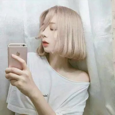 陌生行为：死孩子