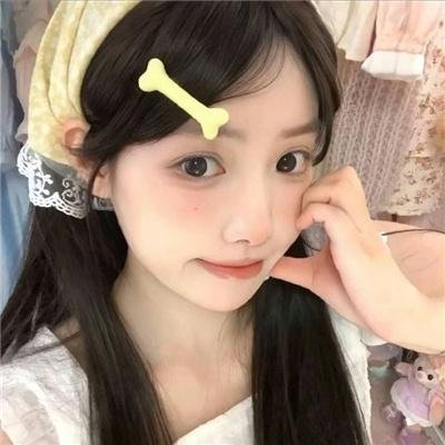 安妮要自由