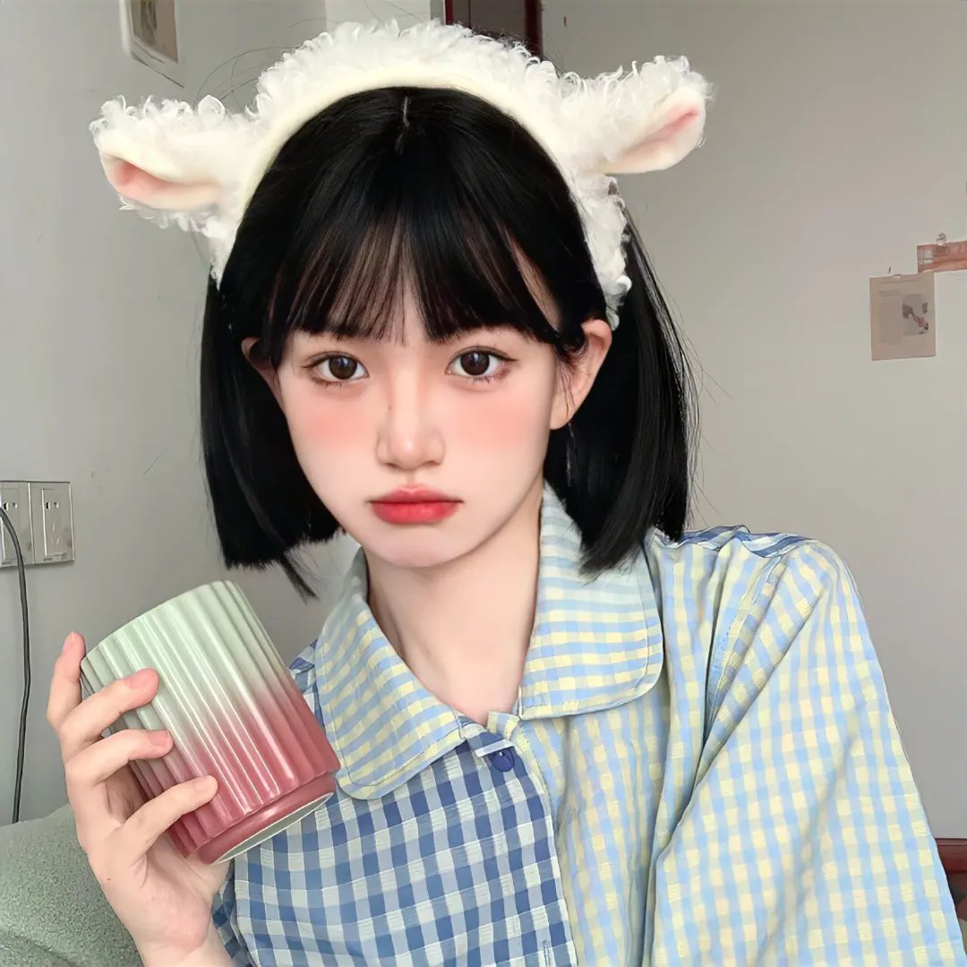毬谣魔影