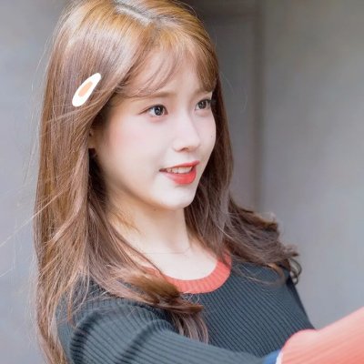 东方往事