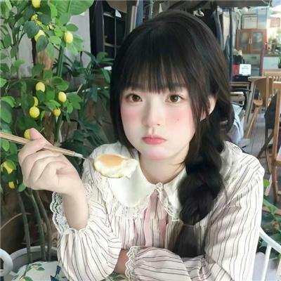 无论你在哪里