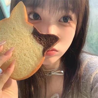 怒海恶客