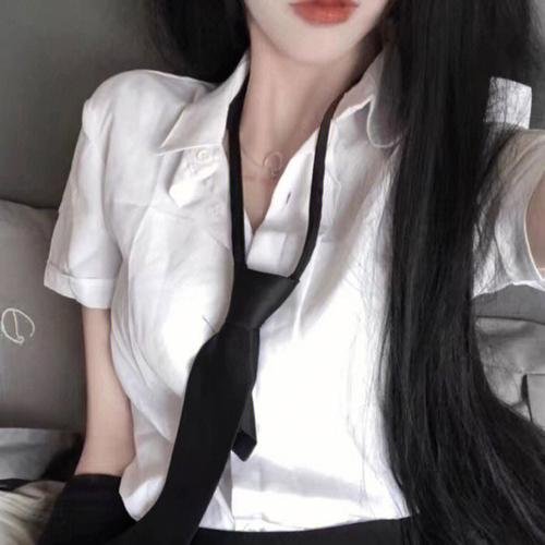 为有暗香来